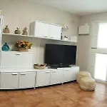 A Casina De Amable Casa de Férias *