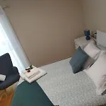 A Casina De Amable Pontevedra