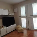 A Casina De Amable Casa de Férias