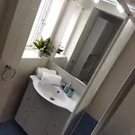 Casa de Férias A Casina De Amable *