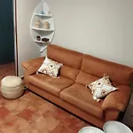 Casa de Férias A Casina De Amable *