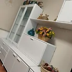 Casa de Férias A Casina De Amable