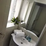 A Casina De Amable Casa de Férias Pontevedra