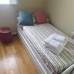 A Casina De Amable Pontevedra