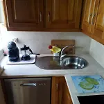 A Casina De Amable Casa de Férias