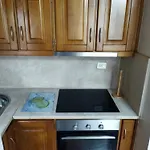 Casa de Férias A Casina De Amable Pontevedra
