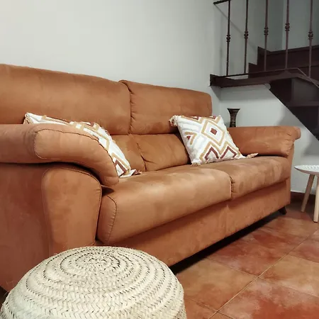 A Casina De Amable * Pontevedra